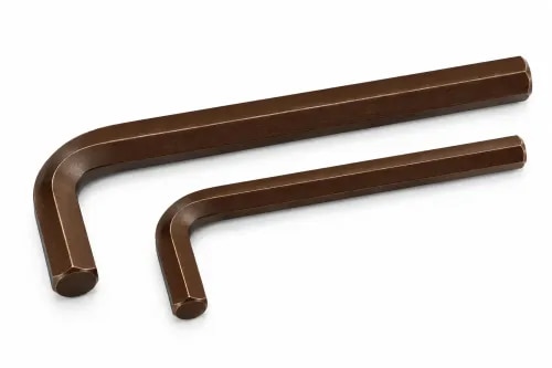 AK - 5/32 product image