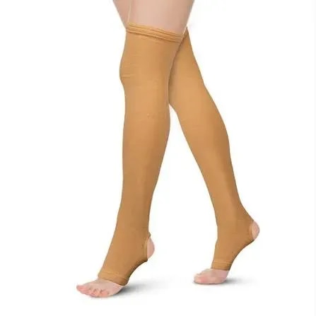 Knee Cap product image