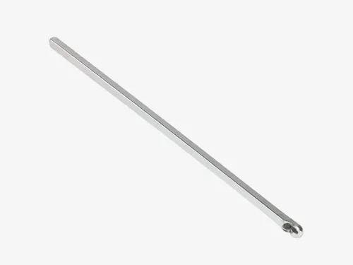 1SCA101655R1001 product image