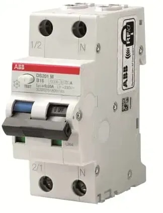 2CSR275480R2404 product image
