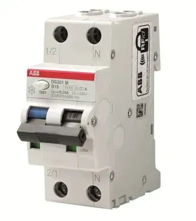 2CSR275480R3104 product image