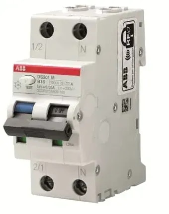 2CSR275480R3204 product image