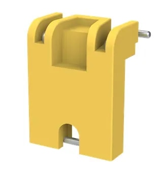 GJF1101903R0001 product image