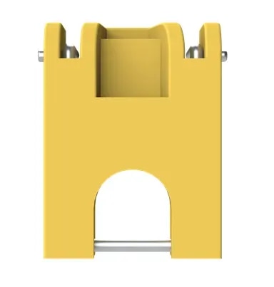 GJF1101903R0004 product image