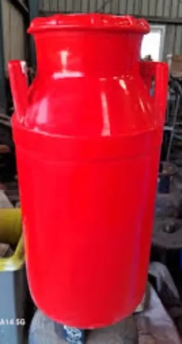ASHISH  MILK CANE 40-50 LTR product image