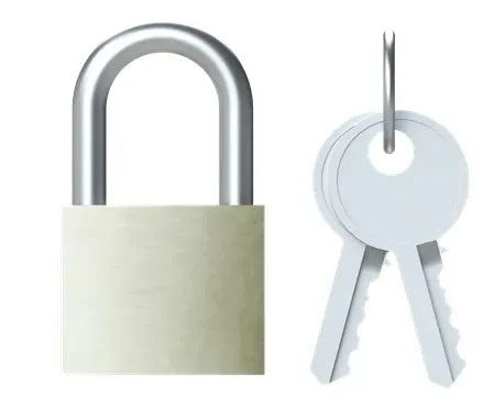GJF1101903R0002 product image