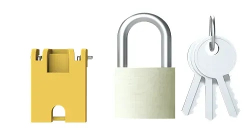 GJF1101903R0003 product image