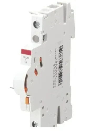 2CDS200922R0001 product image