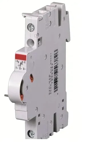 2CDS200912R0001 product image