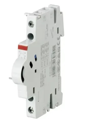 2CDS200946R0001 product image