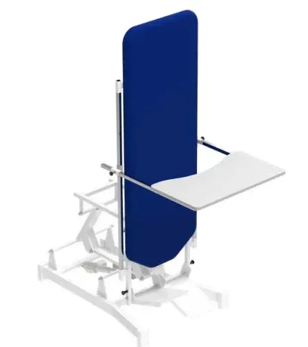 Tilt Table