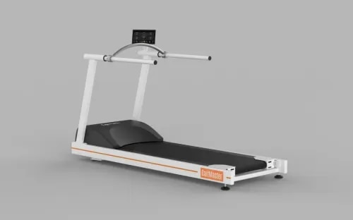 Gait Master - Rehab Slow Speed Treadmill