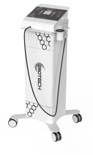 Photon Class 4 Laser