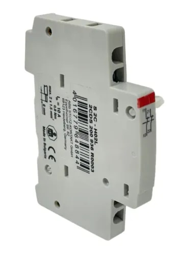2CDS200936R0003 product image