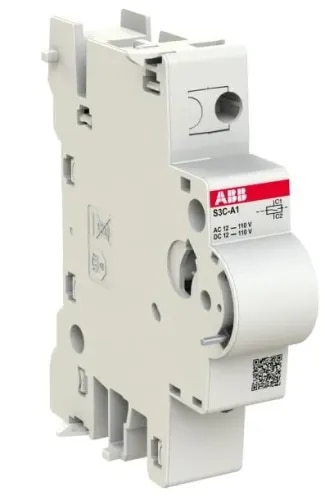 2CDS200982R0001 product image