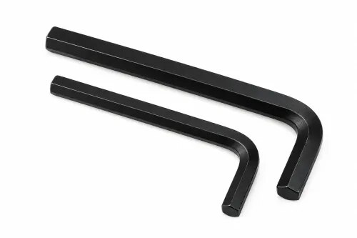 K  1/4 V product image