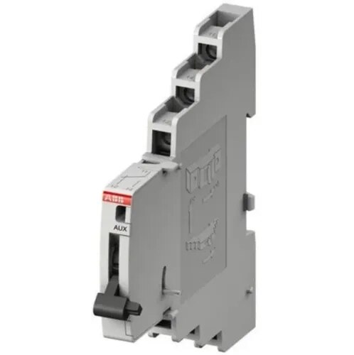 2CCS800900R0011 product image
