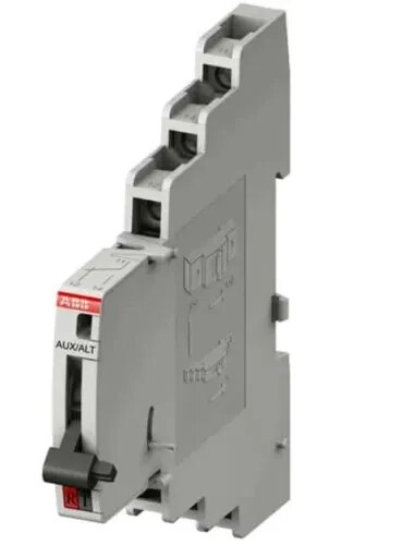 2CCS800900R0021 product image