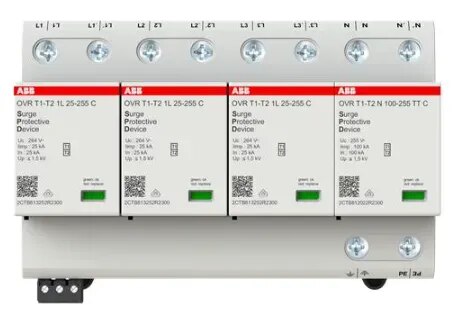 2CTB812111R2300 product image