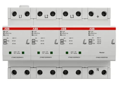 2TAM214100R4810 product image