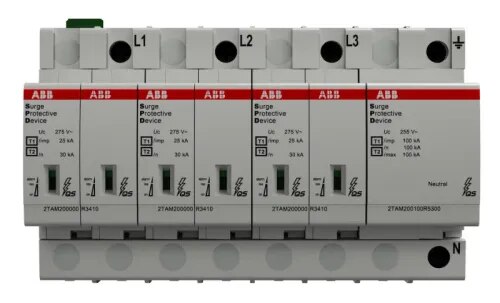 2TAM214100R4811 product image