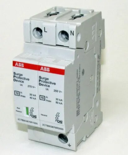 2CTB803871R2300 product image