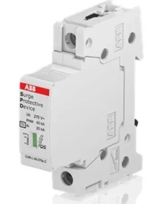 2CTB815704R1200 product image