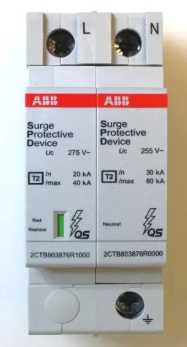 2CTB803871R1700 product image