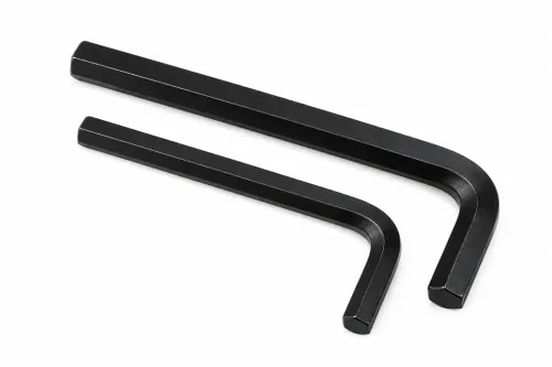 AK - 1/2 product image