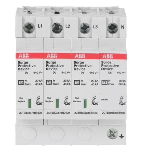 2CTB815704R4100 product image