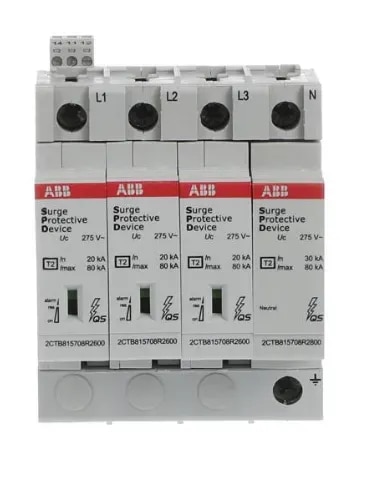 2CTB815708R0000 product image