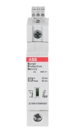 2CTB815708R4100 product image