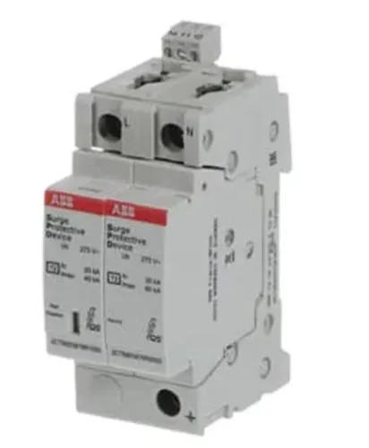 2CTB803972R0500 product image