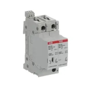 2CTB815704R0200 product image