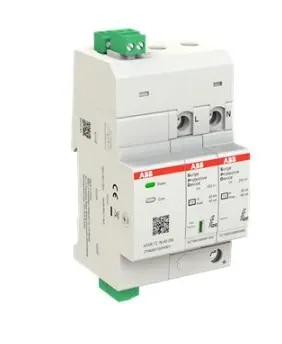 2CTB803982R1100 product image
