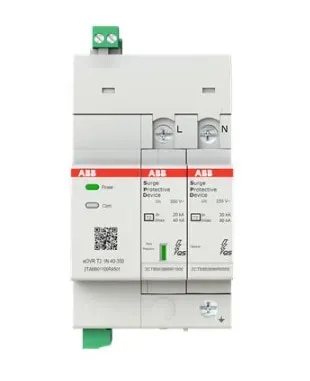 2CTB803982R0500 product image