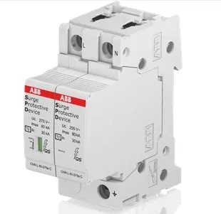 2CTB815708R1400 product image