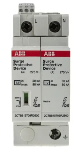 2CTB815708R0200 product image