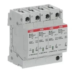 2CTB803973R1100 product image