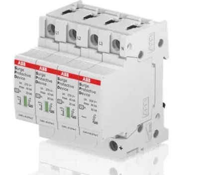 2CTB815704R2000 product image