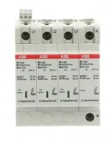 2CTB803973R0500 product image