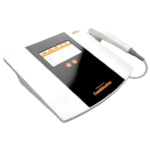 Brio Combination Therapy System