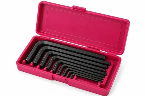 KI - 10 V (BOX PKG) product image