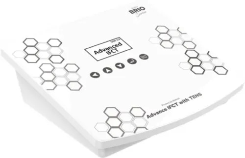 Brio Advance IFCT