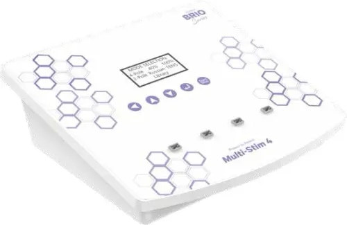 Brio Multi stim 4