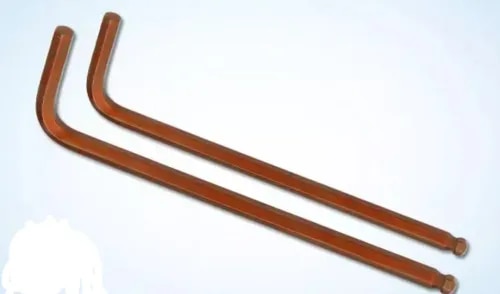 KB 1/8 L product image