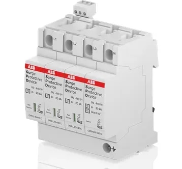 2CTB803973R1500 product image