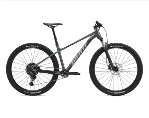 GIANT TALON 29 1  (S/M/L) product image
