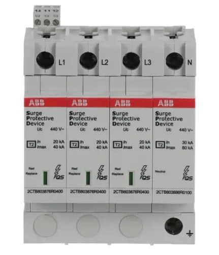 2CTB815704R3700 product image