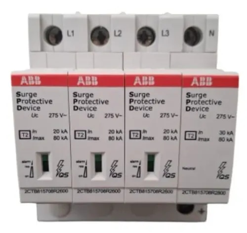 2CTB815708R2000 product image